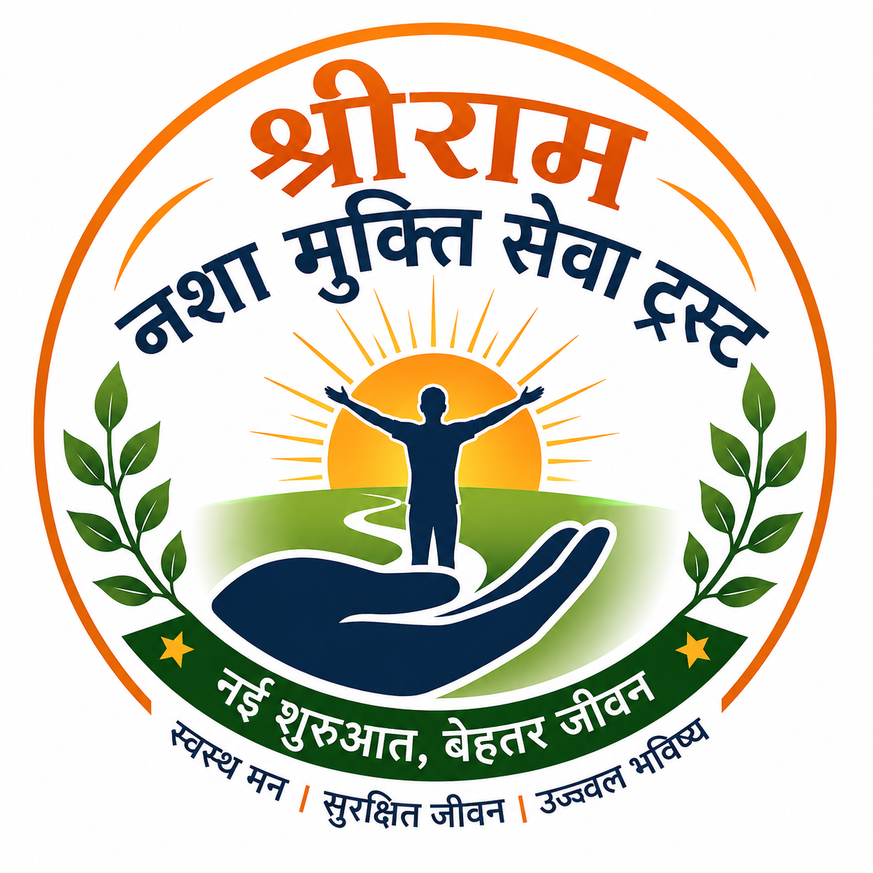 default-logo